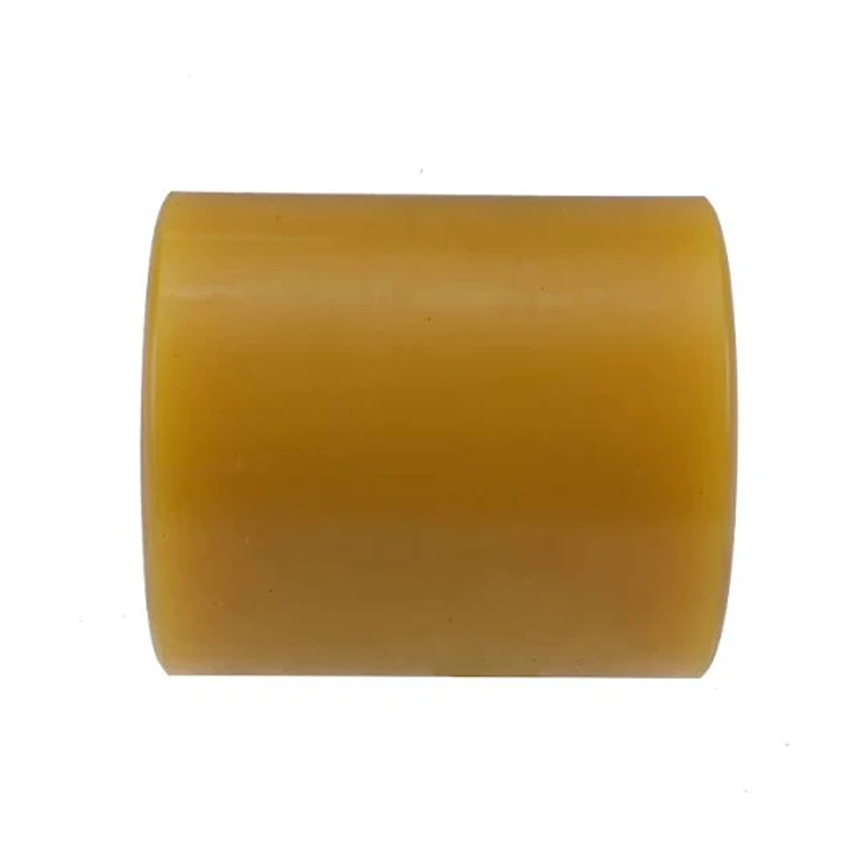 Roue de charge 63127010 pour empileur Jungheinrich EJP10 EJP10ZG EJP10LG EJC-Z12.5 ECP100-3 ECP100-190E ECP100-160E