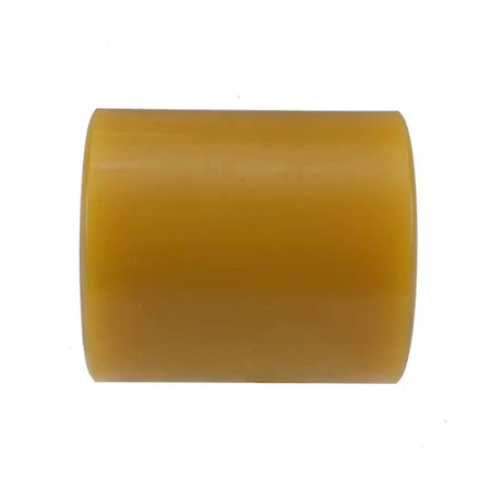 Load Wheel 63127010 for Jungheinrich Stacker EJP10 EJP10ZG EJP10LG EJC-Z12.5 ECP100-3 ECP100-190E ECP100-160E - KUDUPARTS
