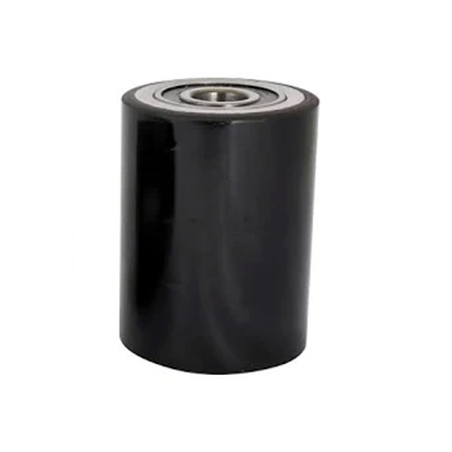 Rueda de carga 7582440 para transpaleta Toyota BT serie LWE LHM LHT