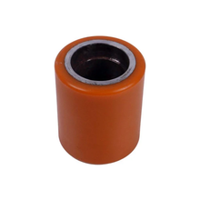 Load Wheel Assembly 1115-133002-40 for Big Joe Pallet Truck E30 D40 - KUDUPARTS