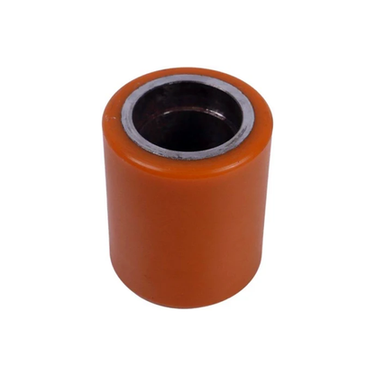 Ensemble de roue porteuse 1115-133002-40 pour transpalette Big Joe E30 D40