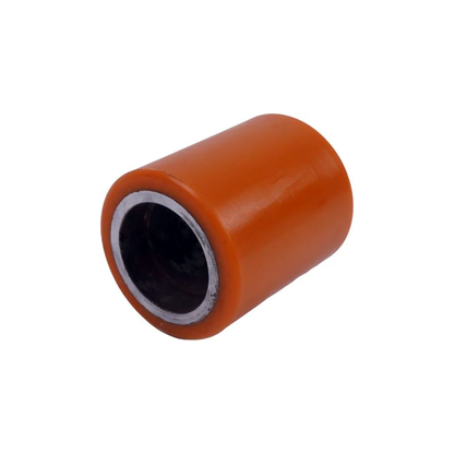 Ensemble de roue porteuse 1115-133002-40 pour transpalette Big Joe E30 D40