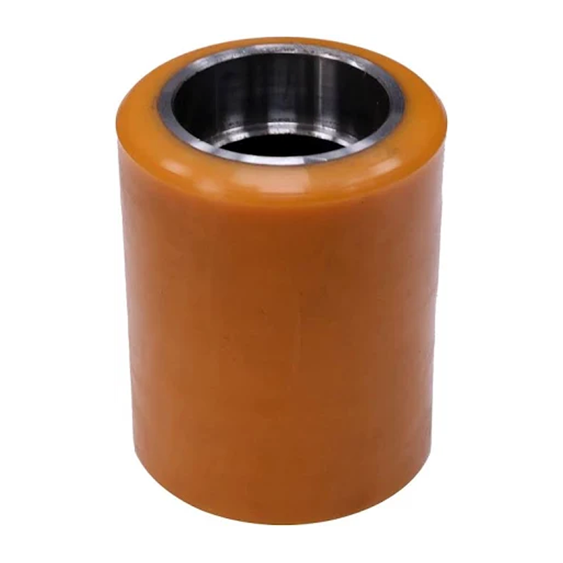 Roue porteuse sans roulement 2000332001 pour chariot élévateur Heli CDD14/16-930/950/960/980