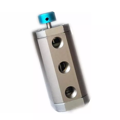 Vanne de chargement 1604031581 pour compresseur d'air Atlas Copco XATS156 XAS185 XAS300 XAS400 XAHS186 XAS375 