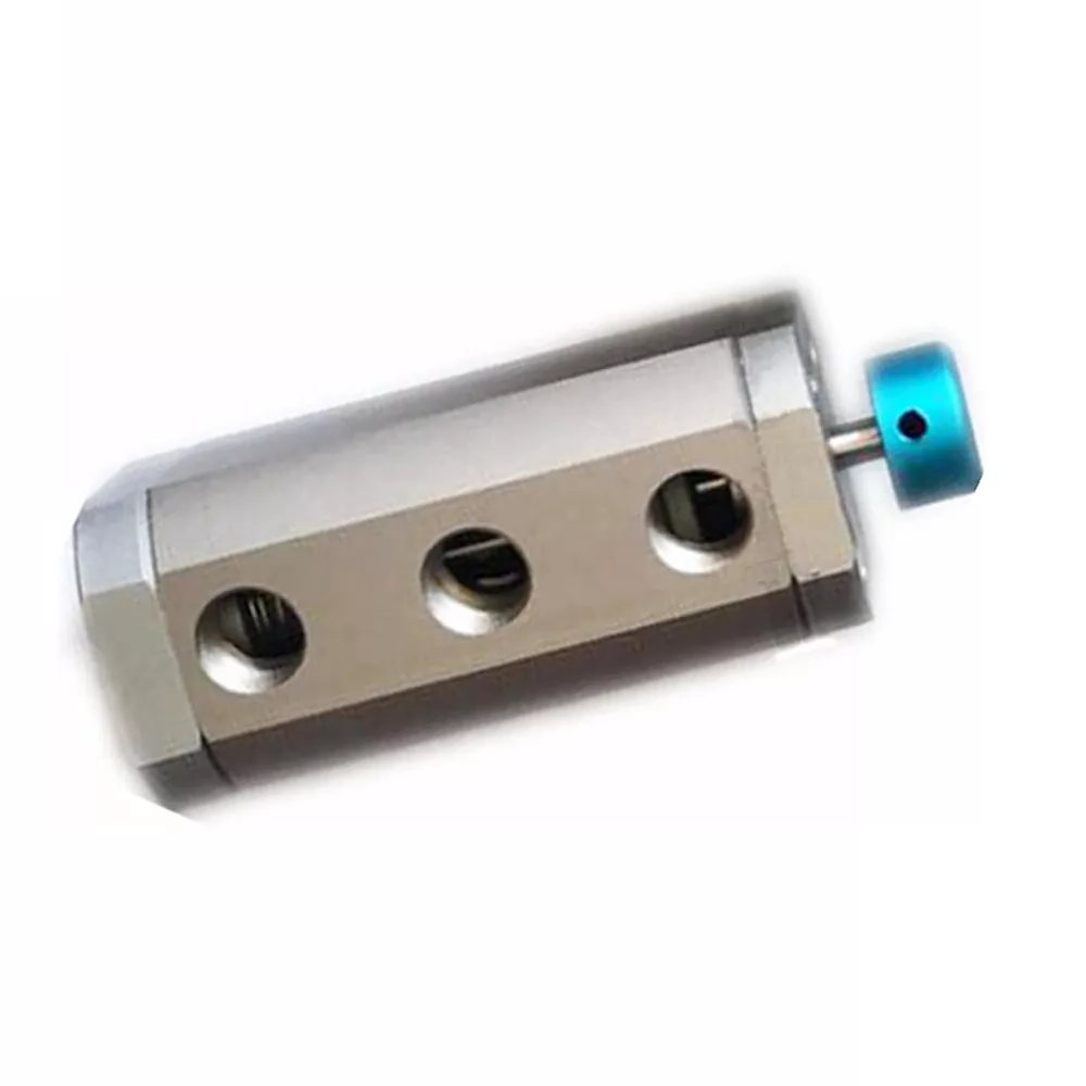 Vanne de chargement 1604031581 pour compresseur d'air Atlas Copco XATS156 XAS185 XAS300 XAS400 XAHS186 XAS375 