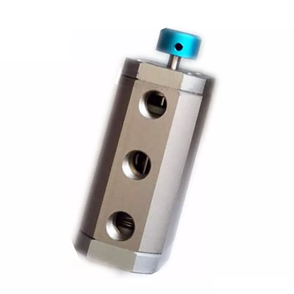 Vanne de chargement 1604031581 pour compresseur d'air Atlas Copco XATS156 XAS185 XAS300 XAS400 XAHS186 XAS375 