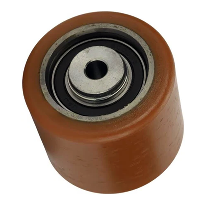 Roue de chargement AMB150-312001-000 AMB150-312000-000 pour chariot élévateur Hangcha CBD20