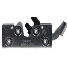 Serrure 10000480 pour élévateur à ciseaux Dingli JCPT0807 JCPT1008 JCPT1012 JCPT1212 JCPT1412 JCPT1612