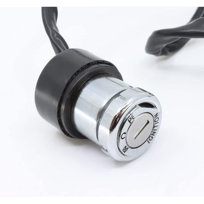 Kit de verrouillage 9GQ0-010100 pour VTT CFMoto CForce 400AU 500S 400 400S