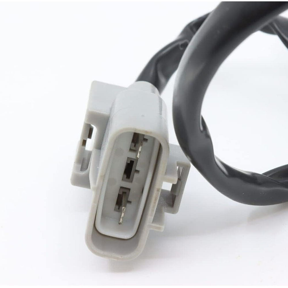 Kit de verrouillage 9GQ0-010100 pour VTT CFMoto CForce 400AU 500S 400 400S