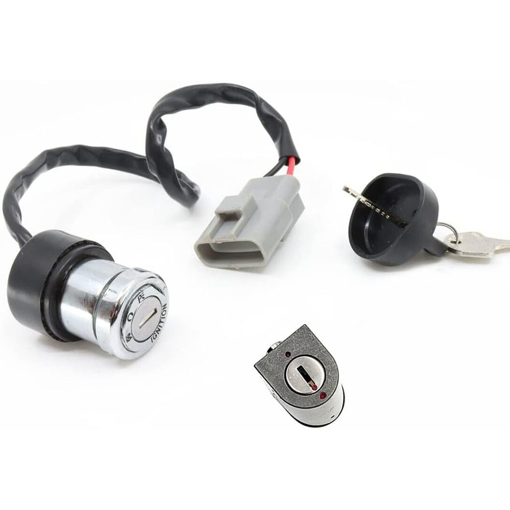 Kit de verrouillage 9GQ0-010100 pour VTT CFMoto CForce 400AU 500S 400 400S