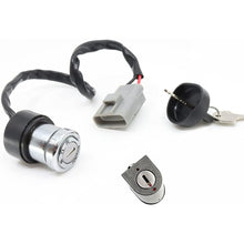 Kit de verrouillage 9GQ0-010100 pour VTT CFMoto CForce 400AU 500S 400 400S