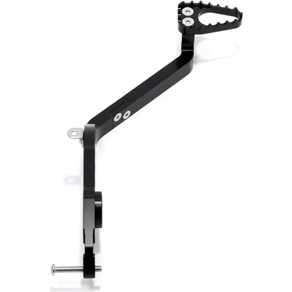 Kit de joint de couvercle d'embrayage et de pédale de frein 1S3-15462-00-00 pour VTT Yamaha Raptor-700R 2006-2023