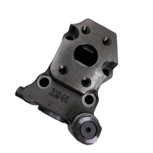 Vanne de verrouillage 723-40-82601 pour excavatrice Komatsu PC200-7 PC200-8 PC220-7 PC220-8 PC270-7 PC270-8 HB205-1 HB215LC-1 HB215LC-2