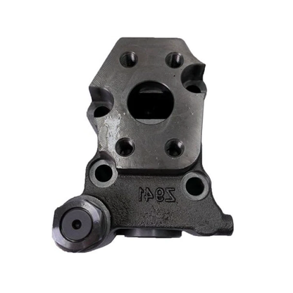 Vanne de verrouillage 723-40-82601 pour excavatrice Komatsu PC200-7 PC200-8 PC220-7 PC220-8 PC270-7 PC270-8 HB205-1 HB215LC-1 HB215LC-2