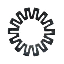 Lock Washer Star 55-9959 for Thermo King Transport Refrigeration SLe Spectrum SLXi 400 200 300-50 SL Multi Temp - KUDUPARTS