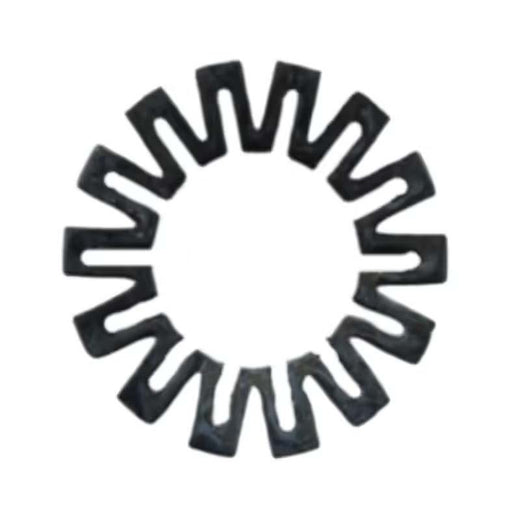 Lock Washer Star 55-9959 for Thermo King Transport Refrigeration SLe Spectrum SLXi 400 200 300-50 SL Multi Temp - KUDUPARTS