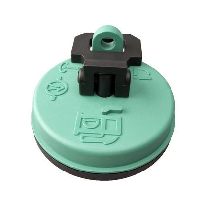 Locking Fuel Cap 142-8828 for Caterpillar CAT Engine 3024C 3054 3116 Loader 216 226 228 232 242 247 257 267 277 287 914G 924G 928G 930G