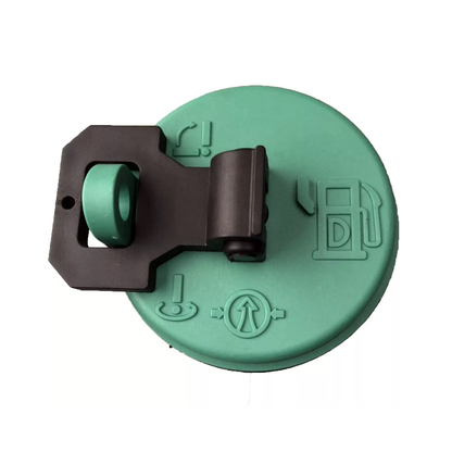Locking Fuel Cap 142-8828 for Caterpillar CAT Engine 3024C 3054 3116 Loader 216 226 228 232 242 247 257 267 277 287 914G 924G 928G 930G