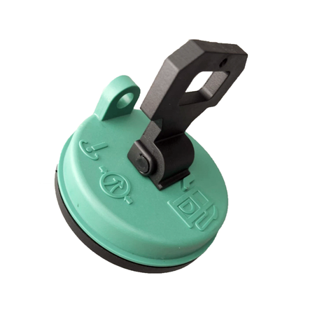 Locking Fuel Cap 142-8939 298-7224 295-3350 221-6732 for Caterpillar CAT Engine 3034 3024C Loader 216 226 228 232 236 242 246 248 252 262 267 277 - KUDUPARTS