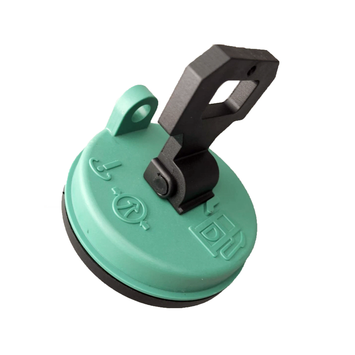 Locking Fuel Cap 201-0330 304-3885 for Caterpillar CAT Engine 3044C 3054 C3.4 Loader 416D 420D 424D 428D 430D 432D 438D 442D 906H 907H 908H - KUDUPARTS