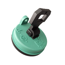 Bouchon de réservoir de carburant verrouillable 201-0330 304-3885 pour moteurs Caterpillar CAT 3044C, 3054, chargeuse C3.4, 416D, 420D, 424D, 428D, 430D, 432D, 438D, 442D, 906H, 907H et 908H.