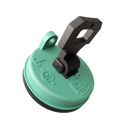 Bouchon de réservoir de carburant verrouillable 201-0330 304-3885 pour moteurs Caterpillar CAT 3044C, 3054, chargeuse C3.4, 416D, 420D, 424D, 428D, 430D, 432D, 438D, 442D, 906H, 907H et 908H.