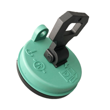 Locking Fuel Cap 284-9039 for Caterpillar CAT Engine 3054C C4.4 C6.6 Loader 414E 416E 420E 422E 428E 430E 432E 434E 442E 444E 450E 914G 938H 950H 962H - KUDUPARTS