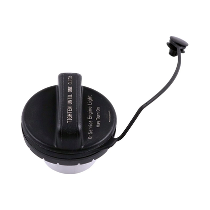 Locking Fuel Tank Cap 22997859 GT373 31780 for Chevrolet Silverado 1500 2500