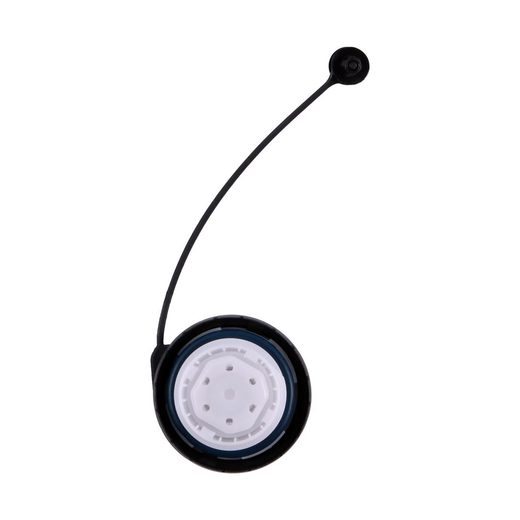 Locking Fuel Tank Cap 22997859 GT373 31780 for Chevrolet Silverado 1500 2500 - KUDUPARTS