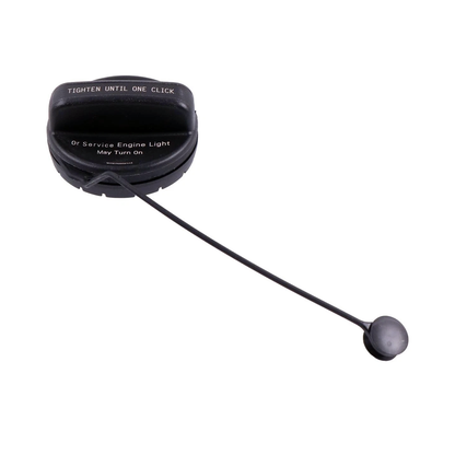 Locking Fuel Tank Cap 22997859 GT373 31780 for Chevrolet Silverado 1500 2500