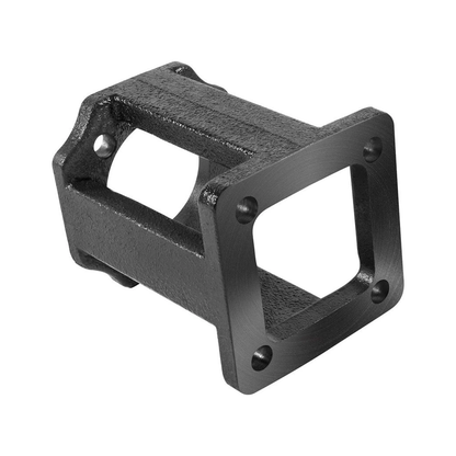 Log Splitter Pump Mount Bracket LSPM302 for SpeeCo Oregon Husky 20 21 22 Ton Units 5-7 HP Engines - KUDUPARTS