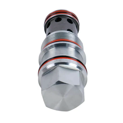 Vanne logique LOJC-XDN pour Sun Hydraulics