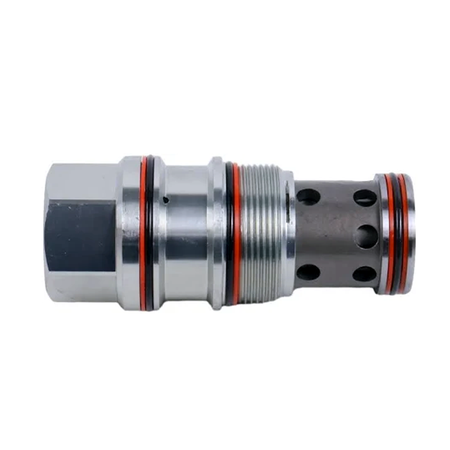 Logic Valve LOJC-XDN for Sun Hydraulics - KUDUPARTS
