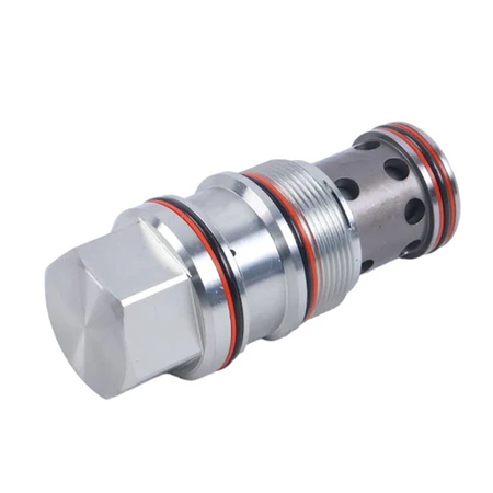 Logic Valve LOJC-XDN for Sun Hydraulics - KUDUPARTS
