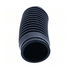 Long Passenger Side Steering Bellow Dust Seal 1013035 001013035 for Club Car Golf Cart DS 1984-1996 - KUDUPARTS
