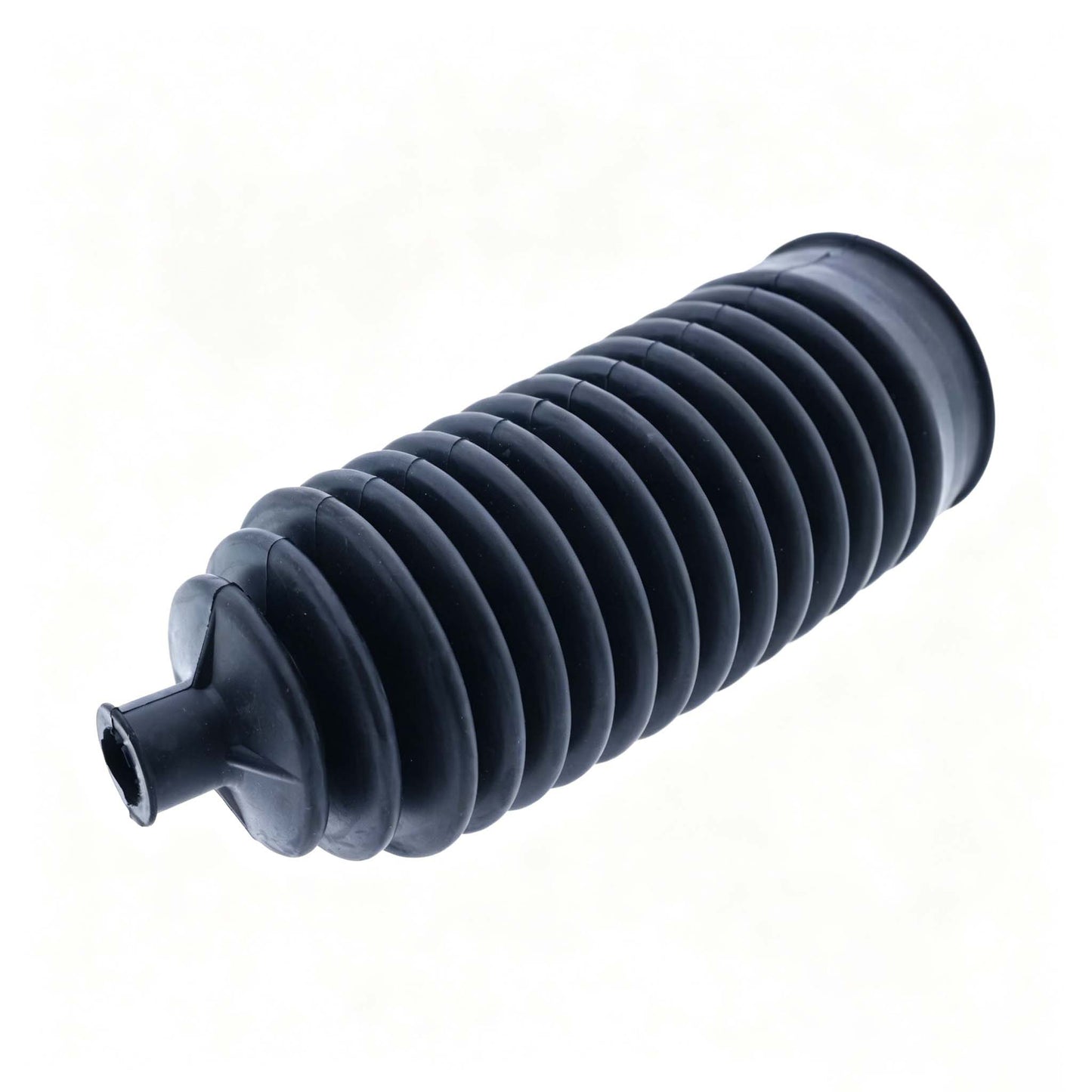 Long Passenger Side Steering Bellow Dust Seal 1013035 001013035 for Club Car Golf Cart DS 1984-1996