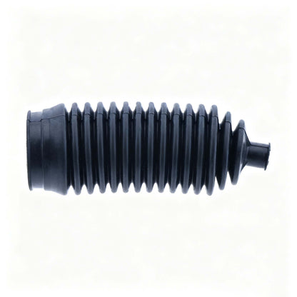 Long Passenger Side Steering Bellow Dust Seal 1013035 001013035 for Club Car Golf Cart DS 1984-1996