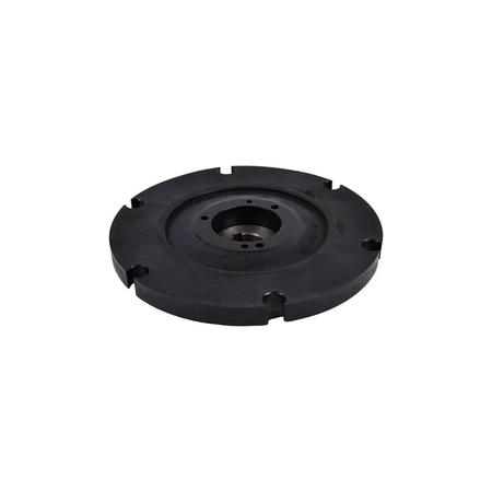 Lord Coupler BJ-1333-21 for Ingersoll Rand Portable Compressor - KUDUPARTS