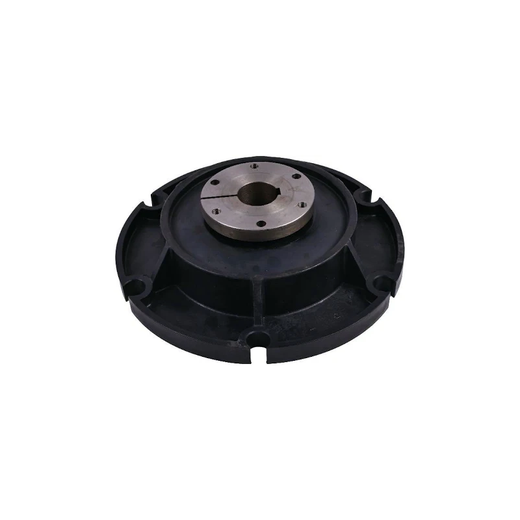 Lord Coupler BJ-1333-21 for Ingersoll Rand Portable Compressor - KUDUPARTS