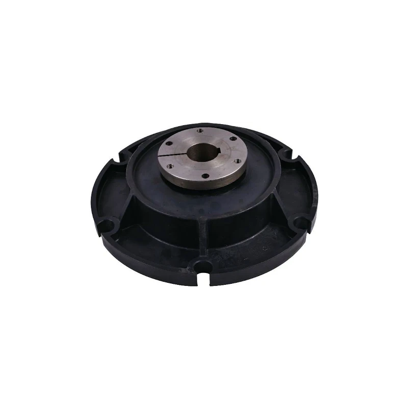 Lord Coupler BJ-1333-21 for Ingersoll Rand Portable Compressor - KUDUPARTS