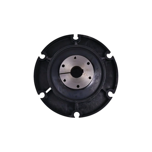 Lord Coupler BJ-1333-21 for Ingersoll Rand Portable Compressor - KUDUPARTS