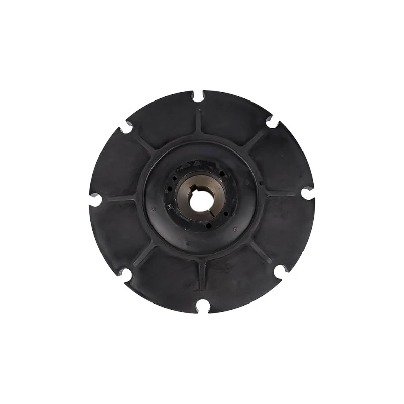 Coupleur Lord BJ-1333-24 pour compresseur portable Sullair Ingersoll Rand