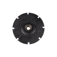 Acoplador Lord BJ-1333-24 para compresor portátil Sullair Ingersoll Rand