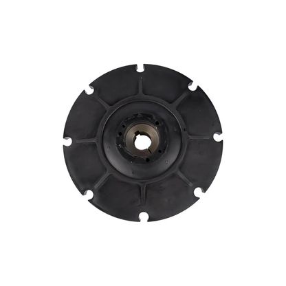 Coupleur Lord BJ-1333-24 pour compresseur portable Sullair Ingersoll Rand