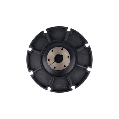 Coupleur Lord BJ-1333-24 pour compresseur portable Sullair Ingersoll Rand