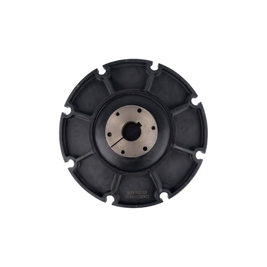 Lord Coupler BJ-1333-24 for Sullair Ingersoll Rand Portable Compressor - KUDUPARTS
