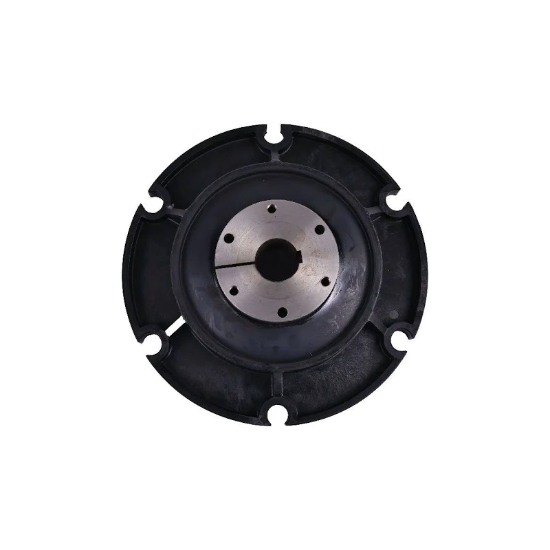 Lord Coupler LCD-0075-77-C for Ingersoll Rand Portable Compressor P100JD P125JD - KUDUPARTS