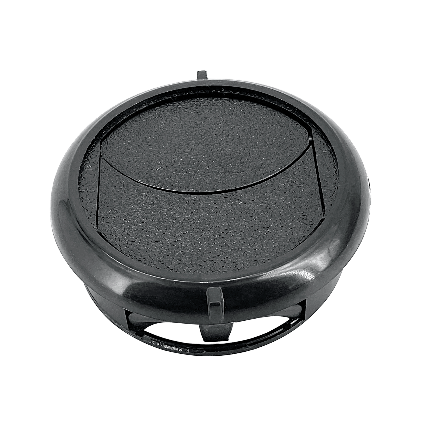 Grille d'aération 1911506012 pour Takeuchi TB145 TB257FR TB280FR TL10 TL10V2 TL12 TL120 TL12R2 TL12V2 TL130 TL140 TL150 TL220 TL230 TL240 TL250 TL6R TL8