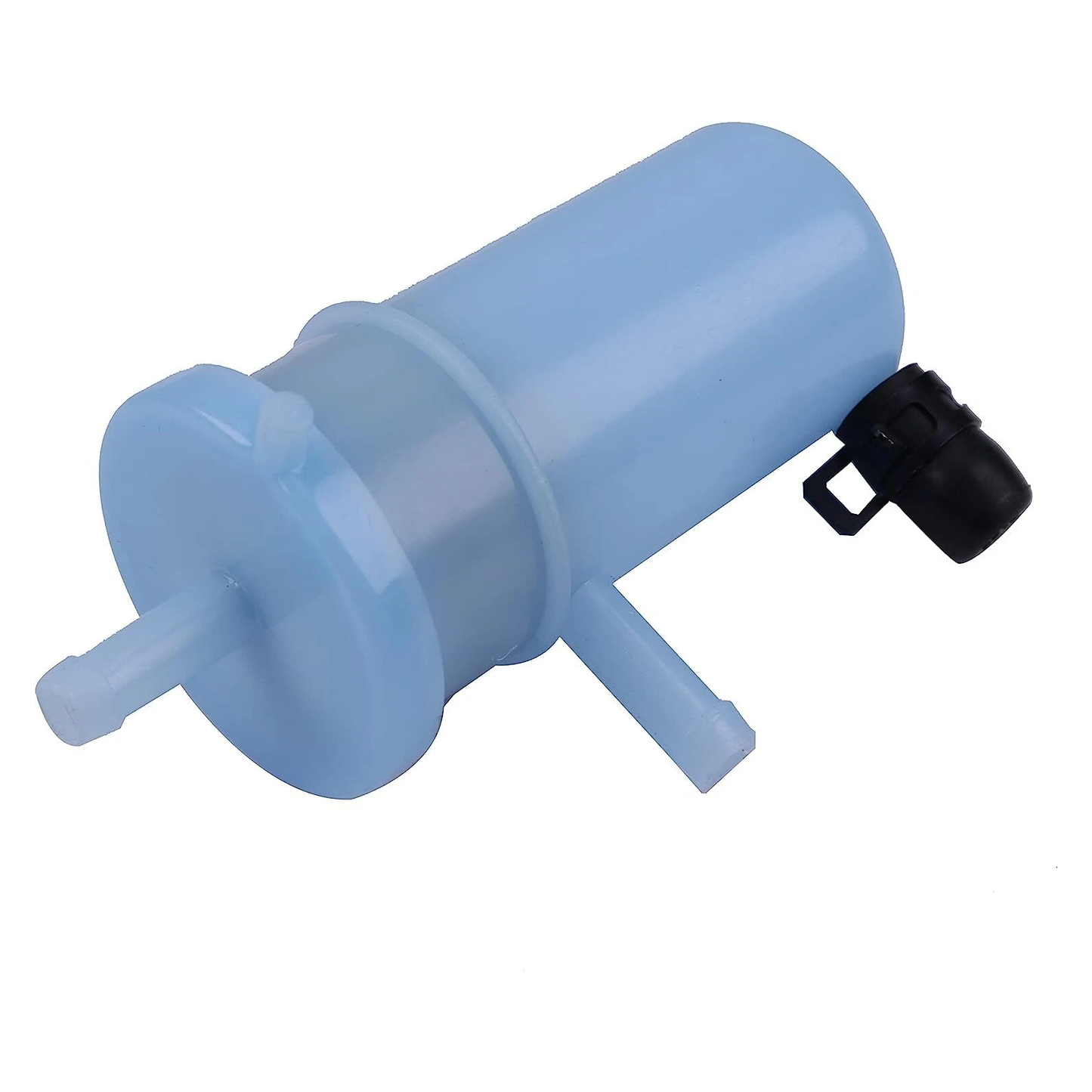 Filtre à carburant basse pression 15410-87L00 pour moteurs marins Suzuki DF70A, DF80A et DF90A